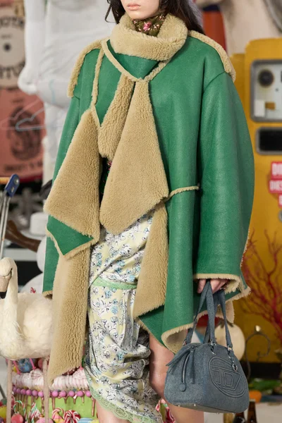 Look 107